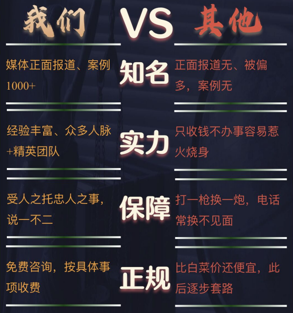 萨尔图区私家调查公司的费用是多少