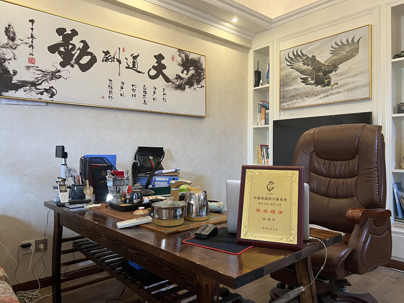 萨尔图区取证公司介绍老婆有外遇应该怎么取证