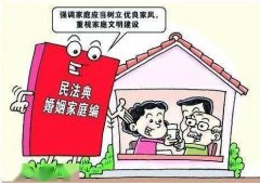 萨尔图区私家调查婚外情取证妙招