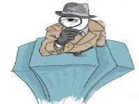 萨尔图区寻人公司阐述拐卖儿童的可疑行为
